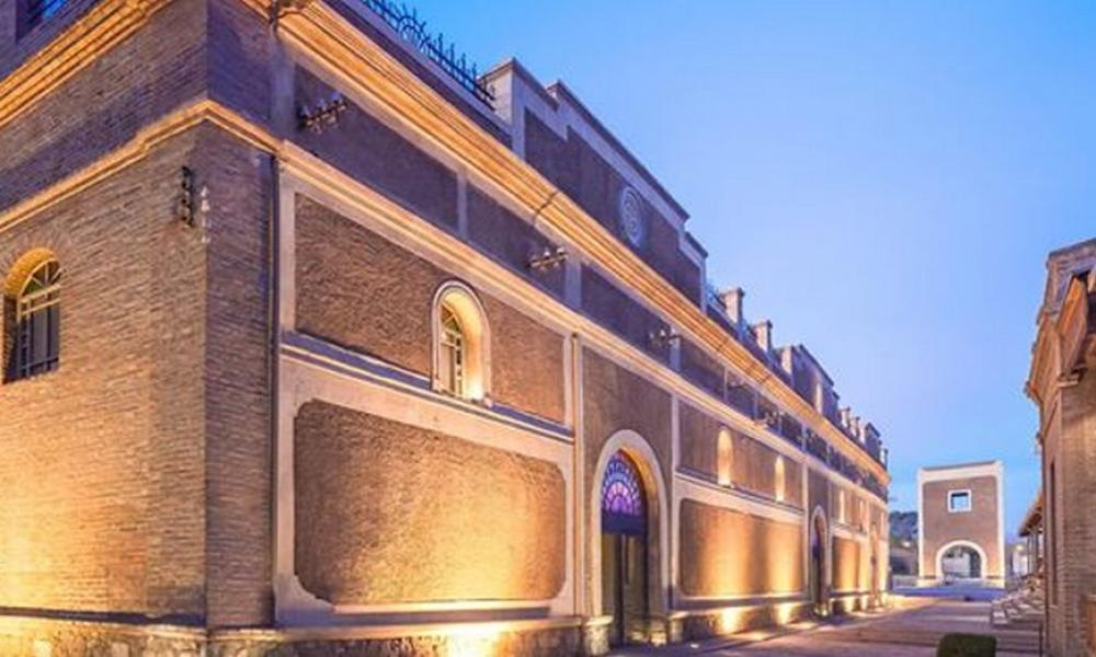 WVySTC6bXf3A1Ol4GJ9m