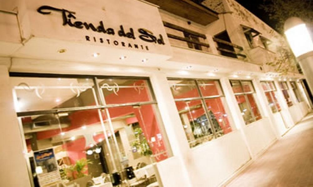 ksqzSo4Ob9jodmxVtuRL