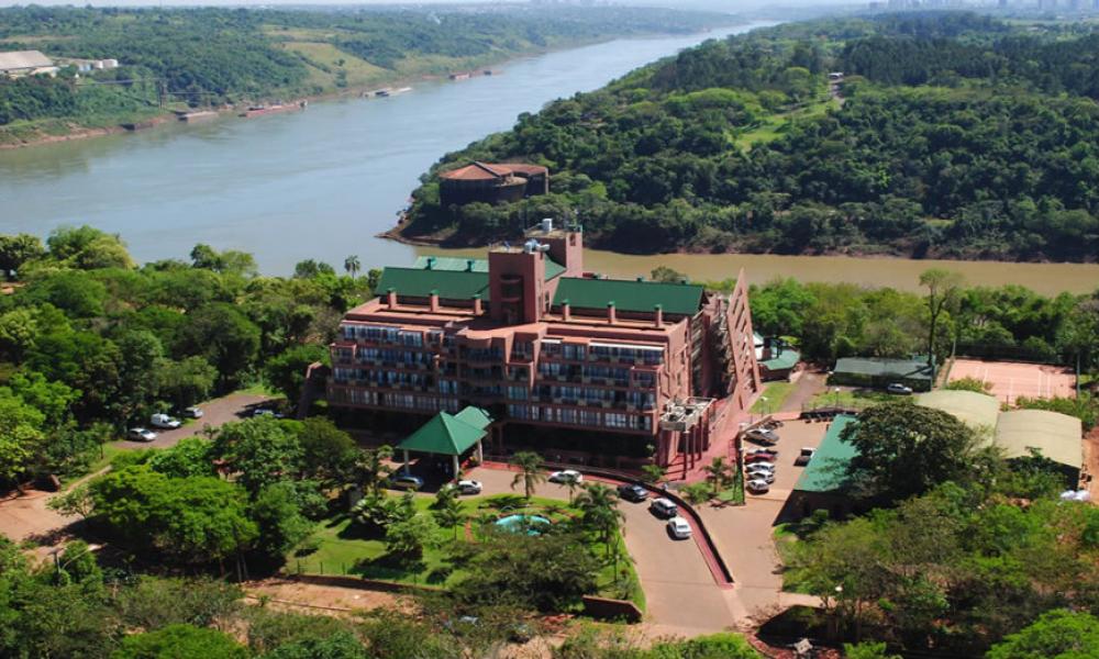 qFupK01c4kEJEJNNTcB3