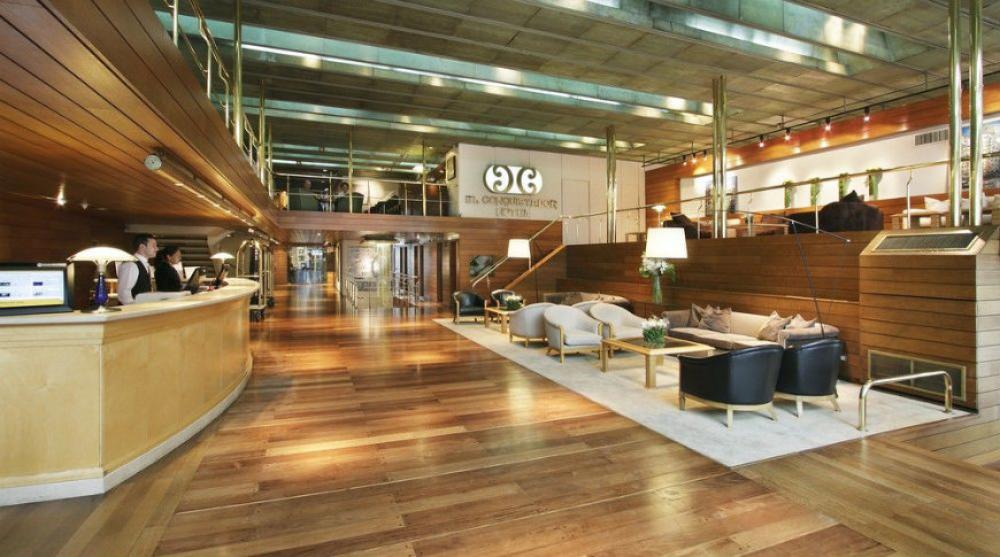 kDC18EwbePUjS75CJsqQ