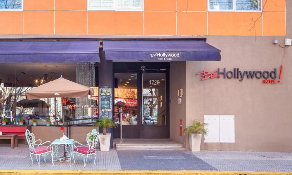 OyPprNU0IYHwb1EpZrEY