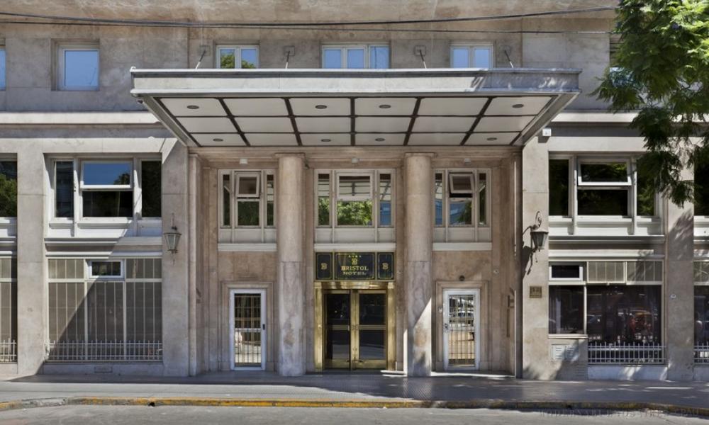 EXpIVwgLuRR59ffhWlZ7