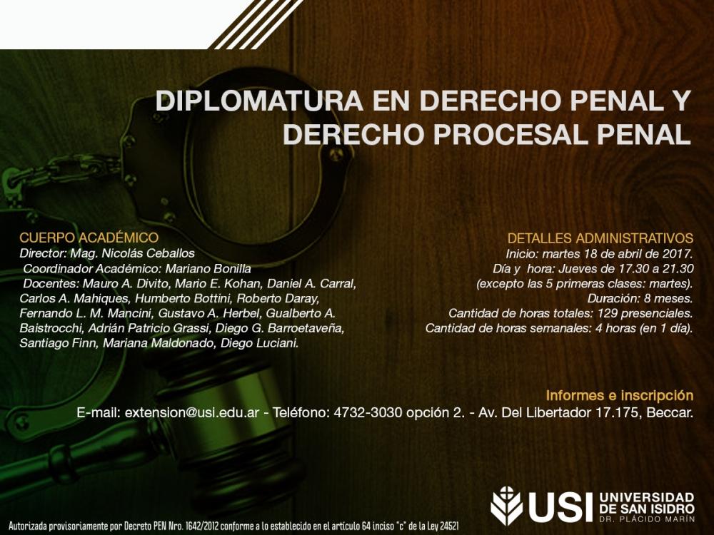 dH3f5QhFJZbD8PPAU0bM