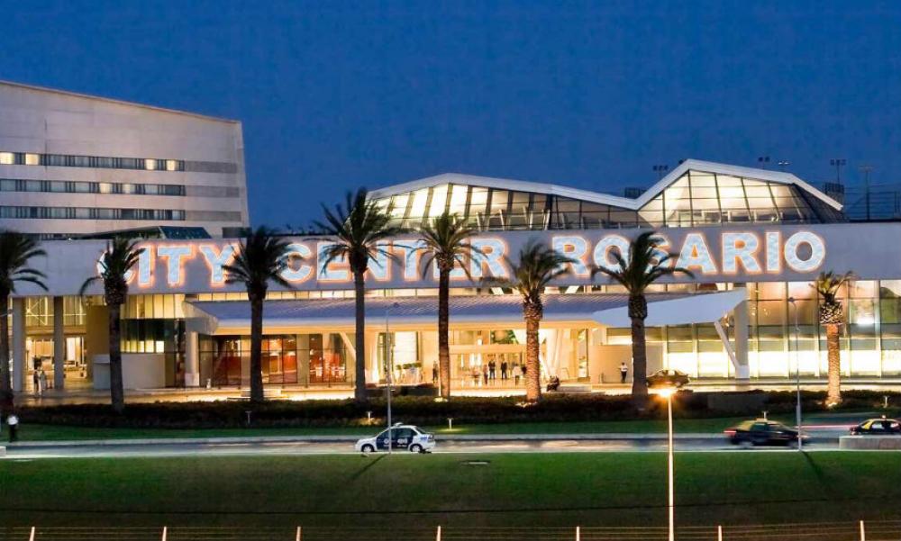 dqYKUTUQWE79svzeBbso