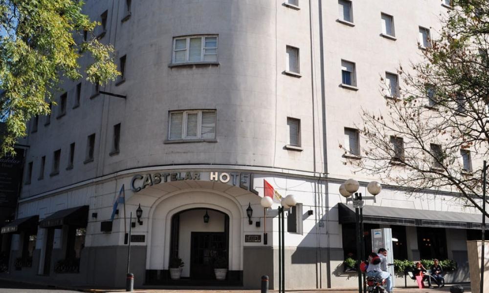 SQLnx6u4qoqnDLyq6JSw