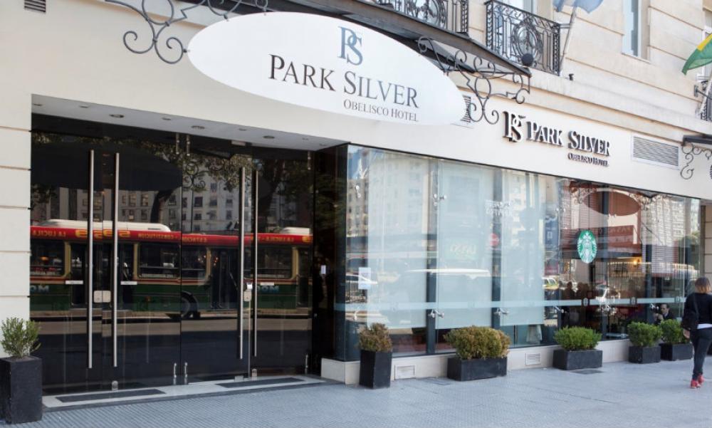 qO28TBwCCgC4DrNYhpe3