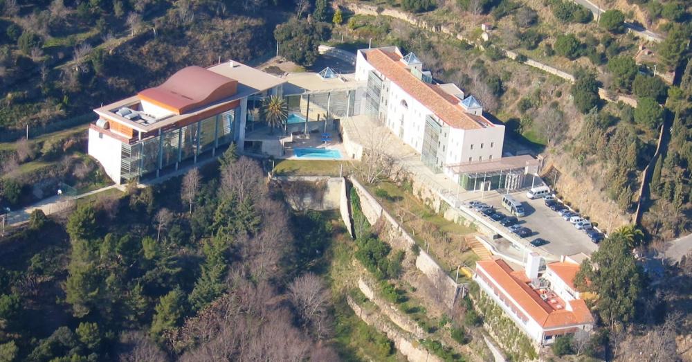 VHnZ5kZtzCqwZGKiTjyc