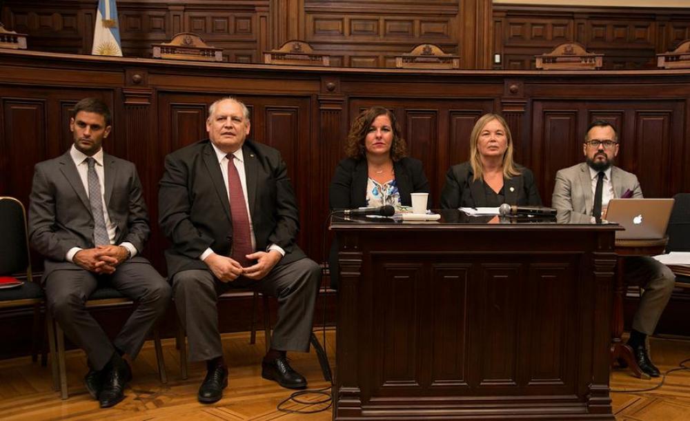 fkEvDSewiGpy0b2wPuIa