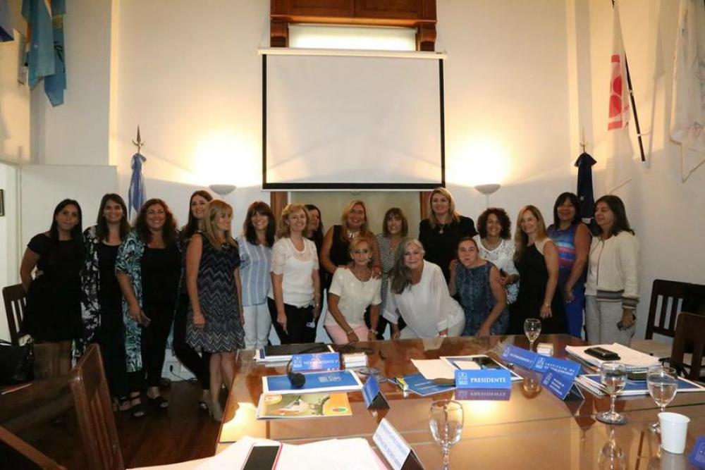 sqpAmSlU9iYwLDZlRsrh