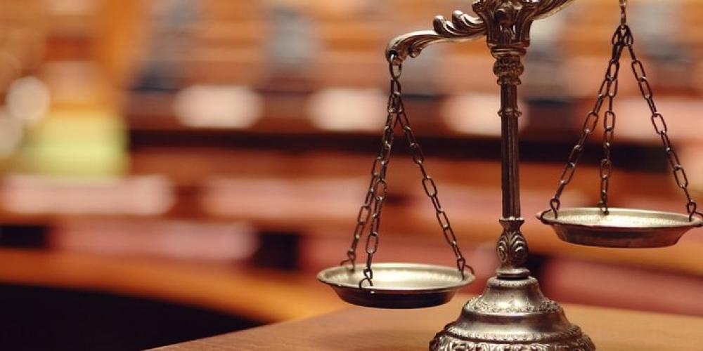 yei8MM747YOnMadHDKlm