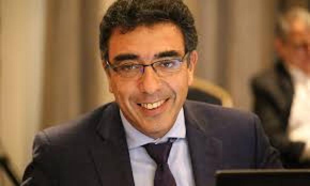 bqoC7KVjuCrLd4c5HvBA