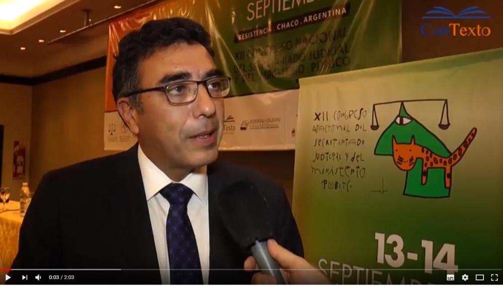 9yBRDUWGtoaoYtkzudK6