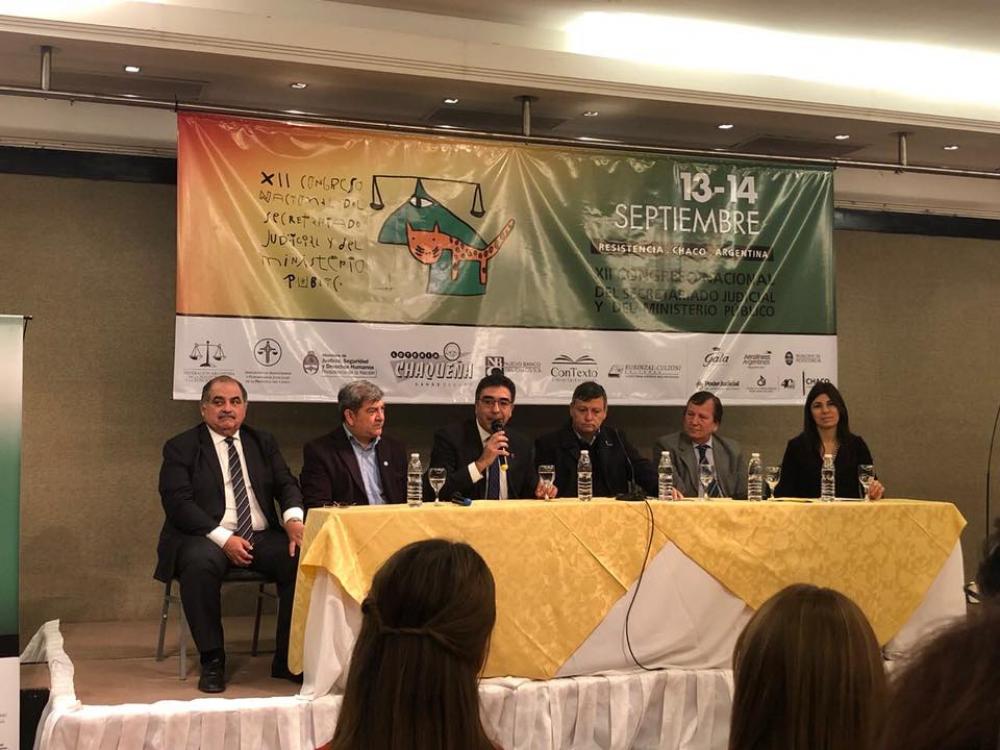 Ldy1tjAfQXsBzE26asi1