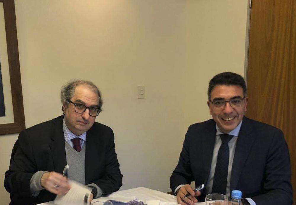 QbB2ODyMMdARW6rhvME6