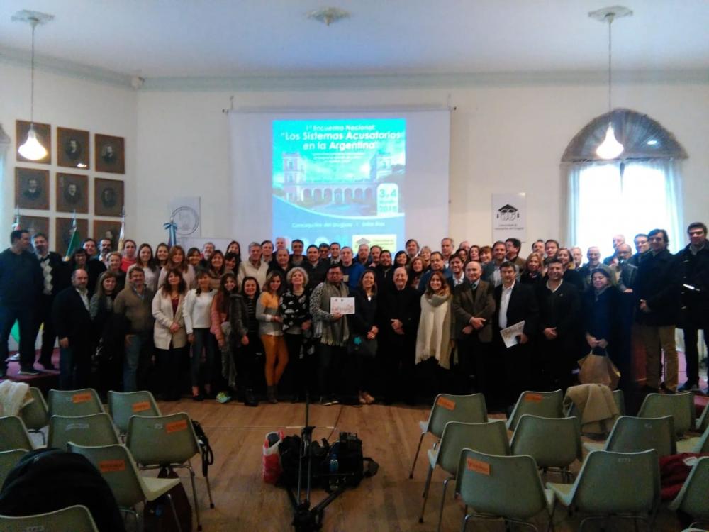 WzZFHynQw3o8WBQe9Lre