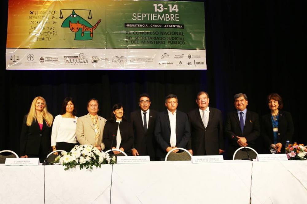 aFBPsgIoEk5HWhKecW2t