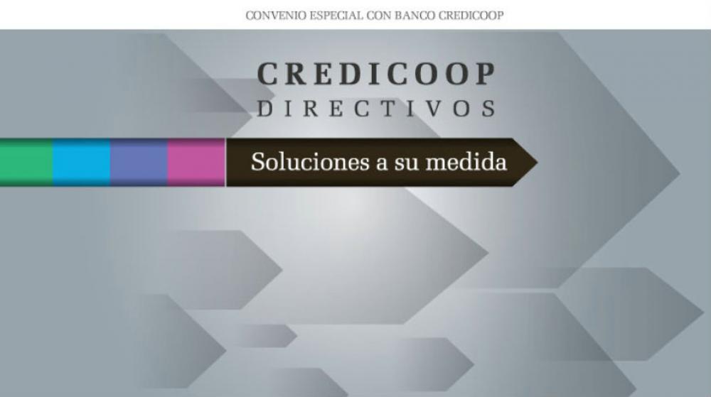 tbbaOuIypvL31hNXO6tE