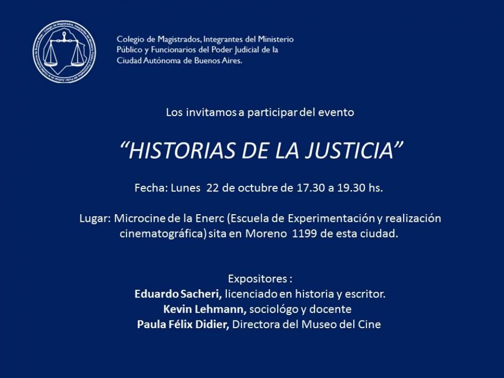 Ne88nqmk6IpIH8byNymB