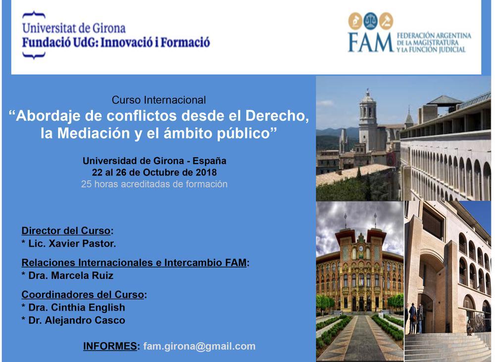 ygANwvglzdVYMmg5eNig