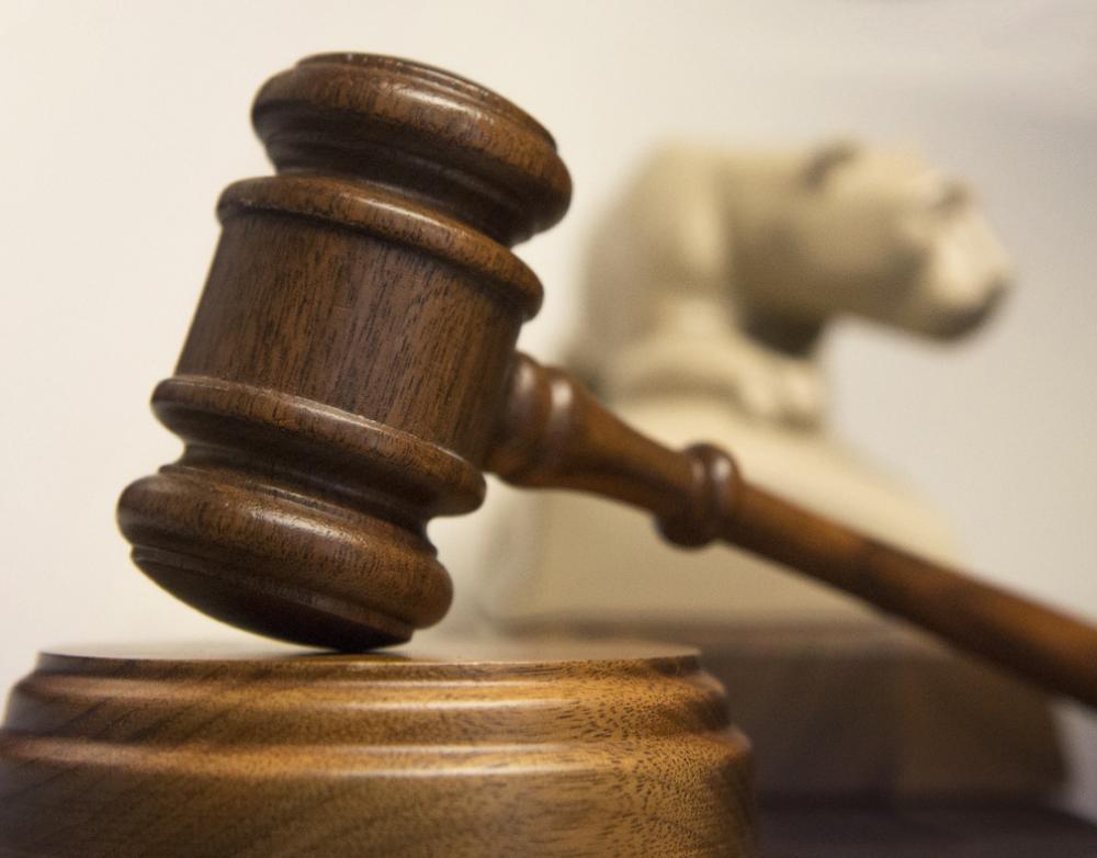 BedDHQKxsQcN6du7d9Fw