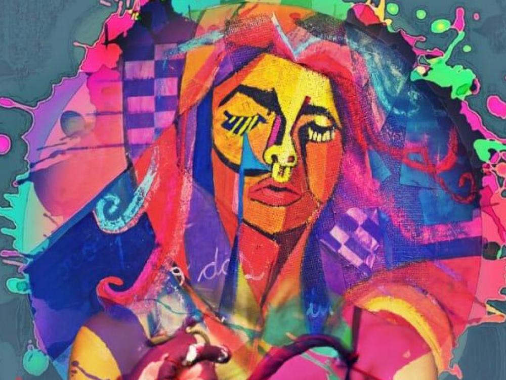 QRUSfL1WDs5XIX3okgfx