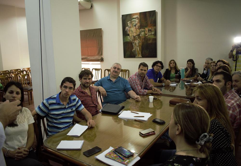 hiQ3POJDou4XpGIbzRmR