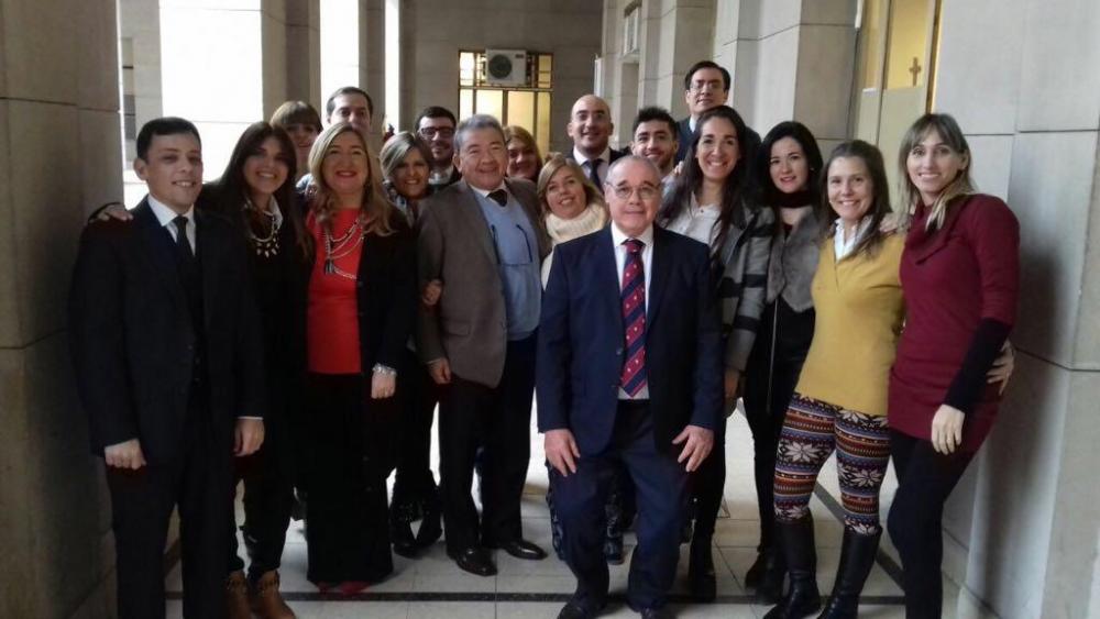 l5c97C6IxwmnrJm8RbSx