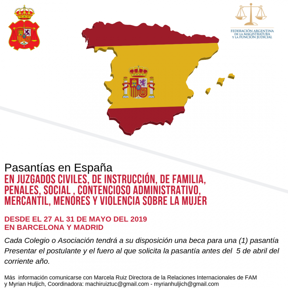 dFhB1BaC0U84SD7hYkIf