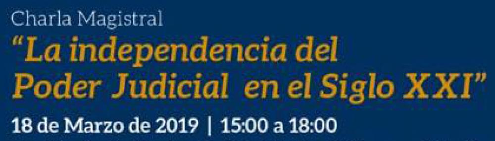 n3r2BZfpQgy2Q545xIOy