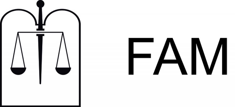 senQ4FLXirWGZusgA4uZ