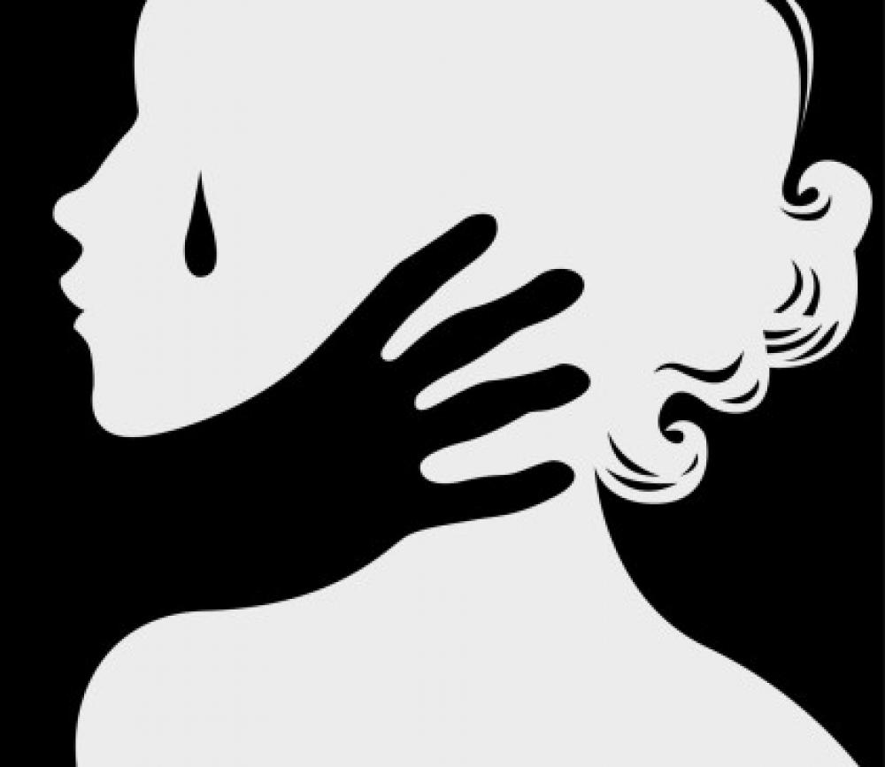 DfY0eRQbs9D0qnko78GI