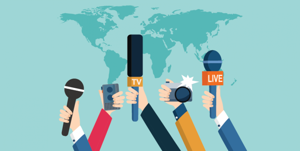 HzcqvtDGUQGl7n9D3Bvl