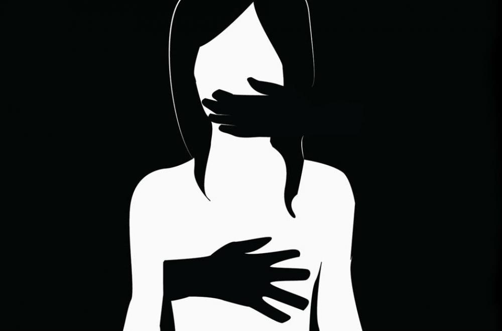 U8X7x1A8EF08Fv0vJZEG