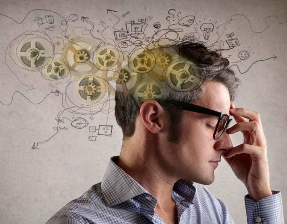 VvIbxuB4A5JYWaXb860K