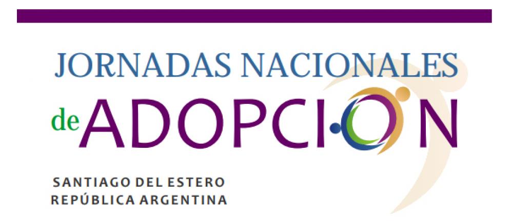 pApiGXKlxc6HcL9rZqLo