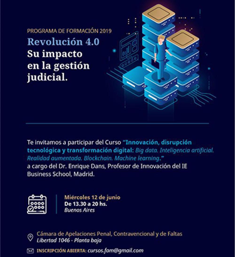 NBINE8sBbFuNj9OB7Wni