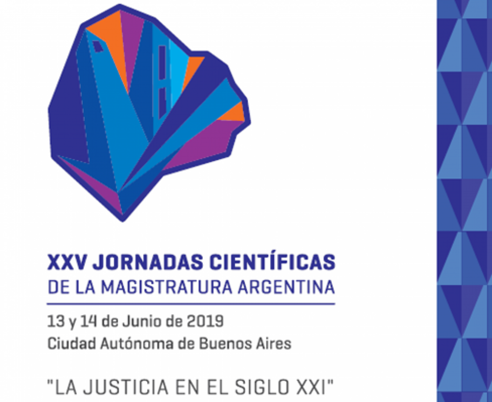 PuAr2zlOyiTqCm5DyrkD