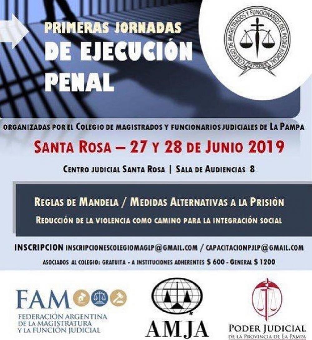 vqffHh7GfufOVzvq3p7M