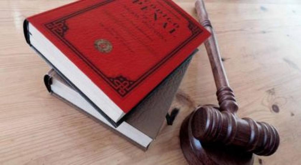 vwhQ9tBnW8Kb6wjjkw8S