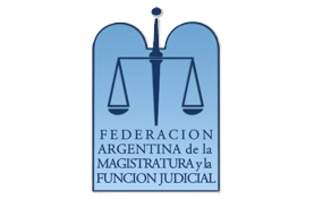 DrSP9eMtg0m5ENtvbPTS