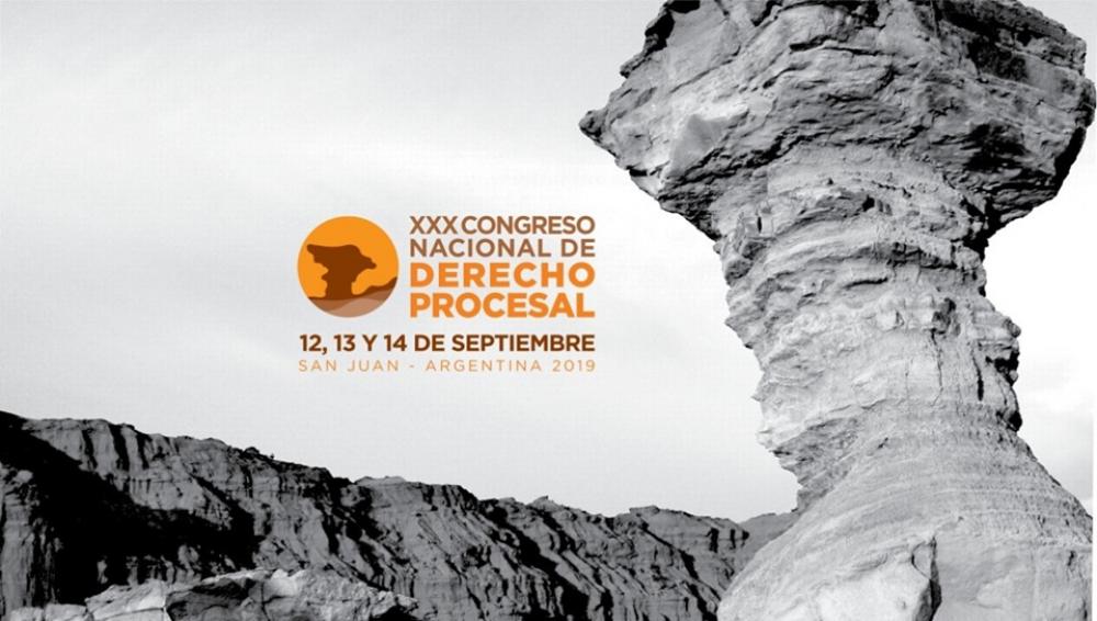 G0zAXkTqry7vYhmer2Kw