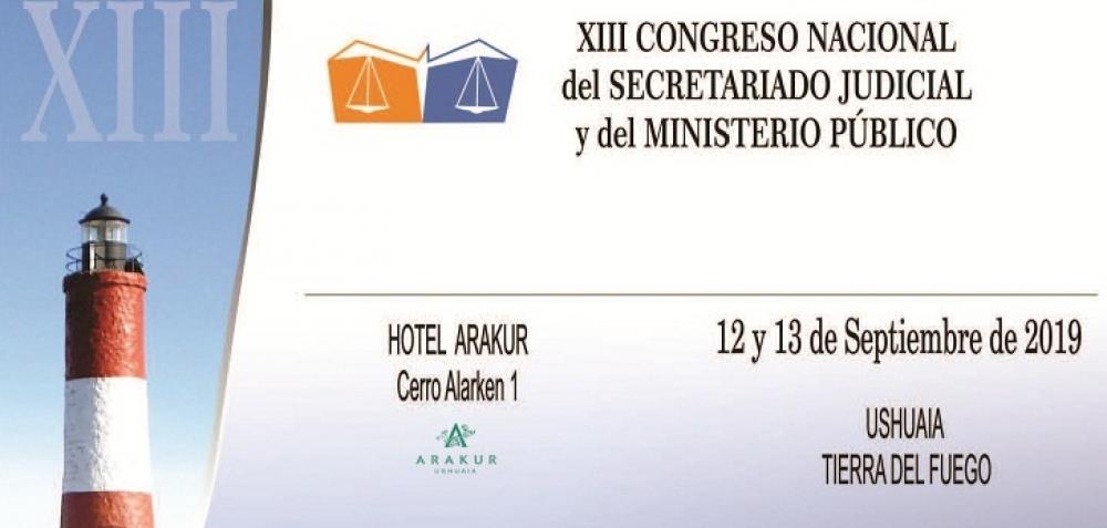 S2HCQjCwiw9NVpRFxr1U