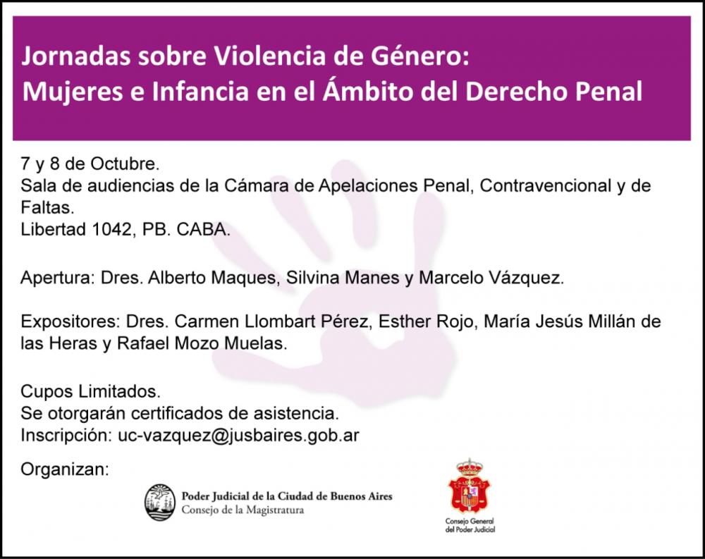 01EfkGebqRf6Ao8n2r17