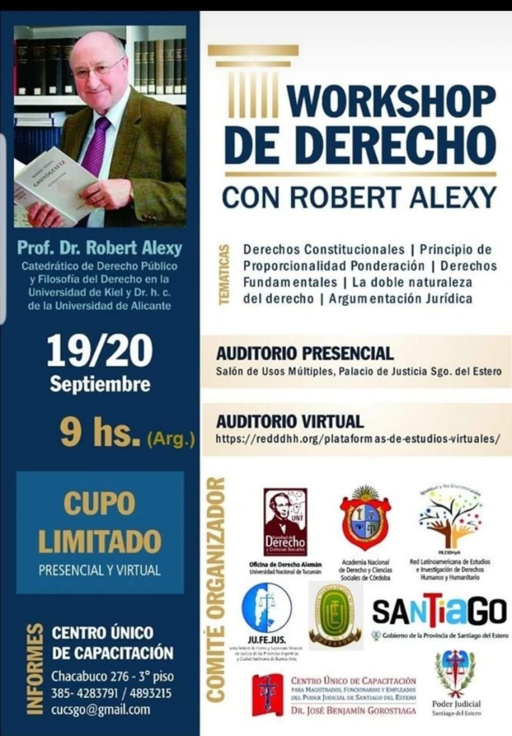 3MiG8iv0jtKW2XG7GjV1