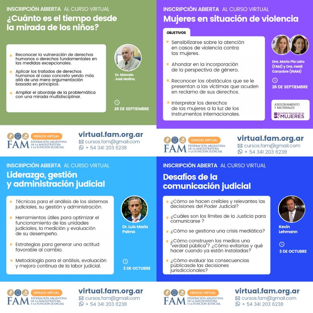 d1ueLK2kLu52BBGxmTAo