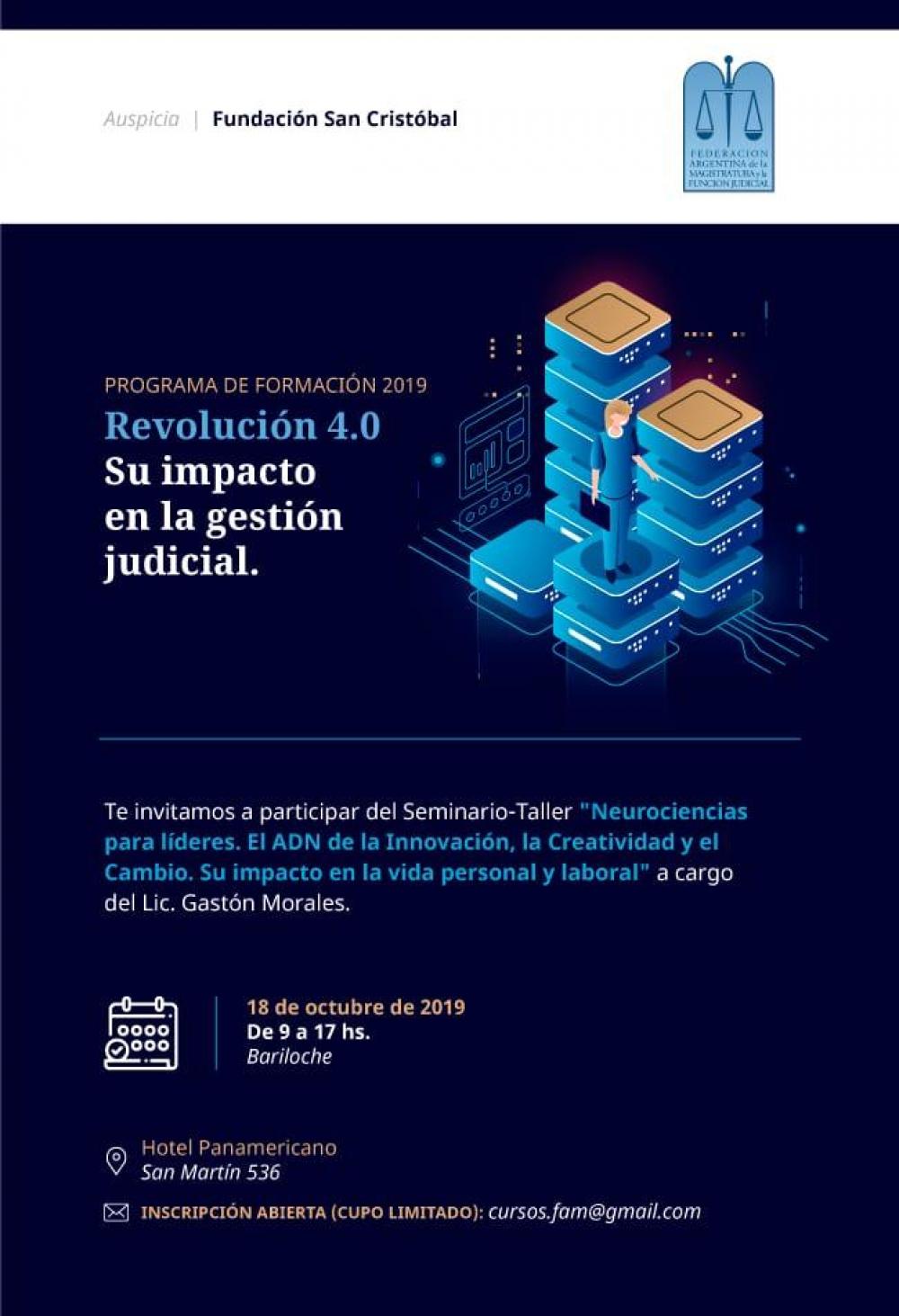 dyjnyAXbpAbmdHJp2O4I