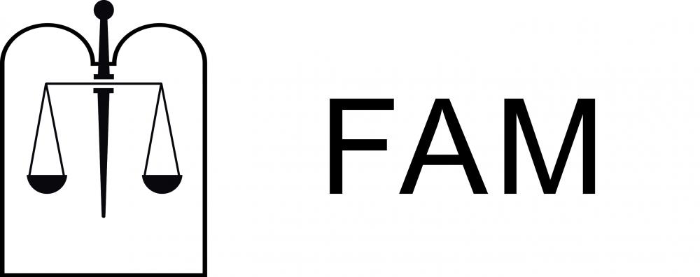 Comunicado FAM por la situación de la provincia del Chubut