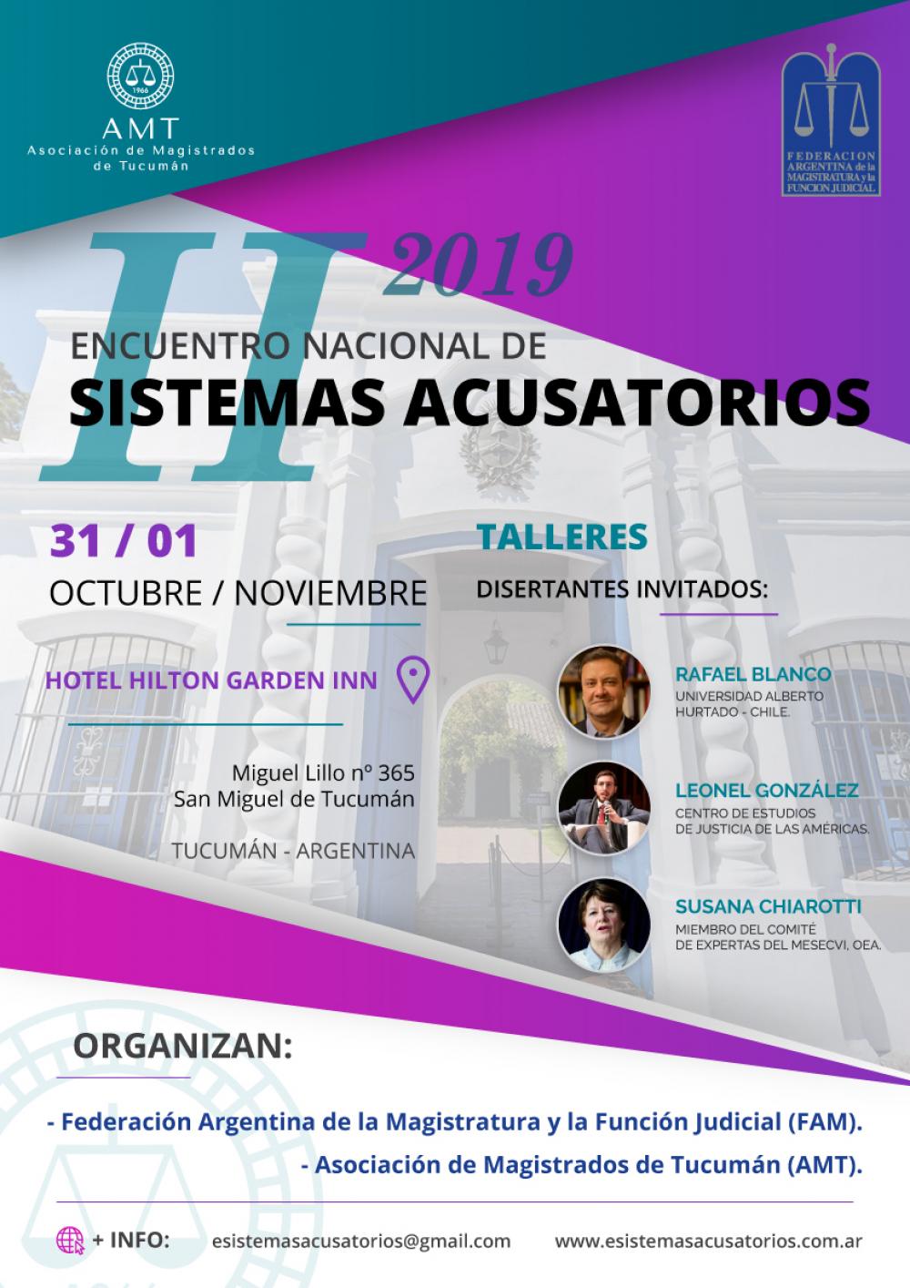 BCcxHtEoyWZxnTovlqHA