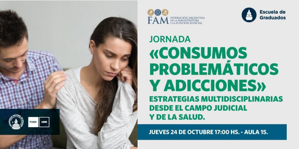 qjyr6w0UGS9gulGPzLjH