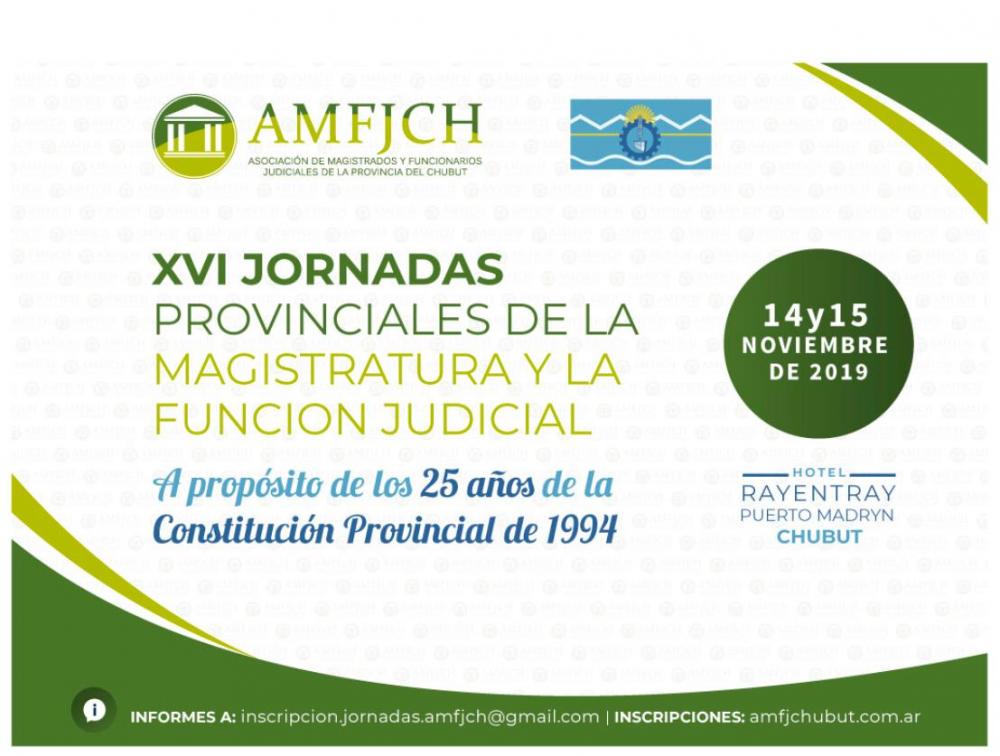 z2E1xJ1Na0Z7C3NPnHtd